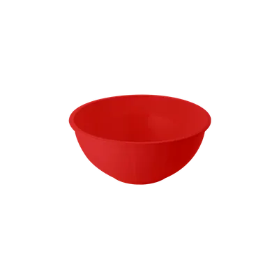 Salad Bowl 7.5"