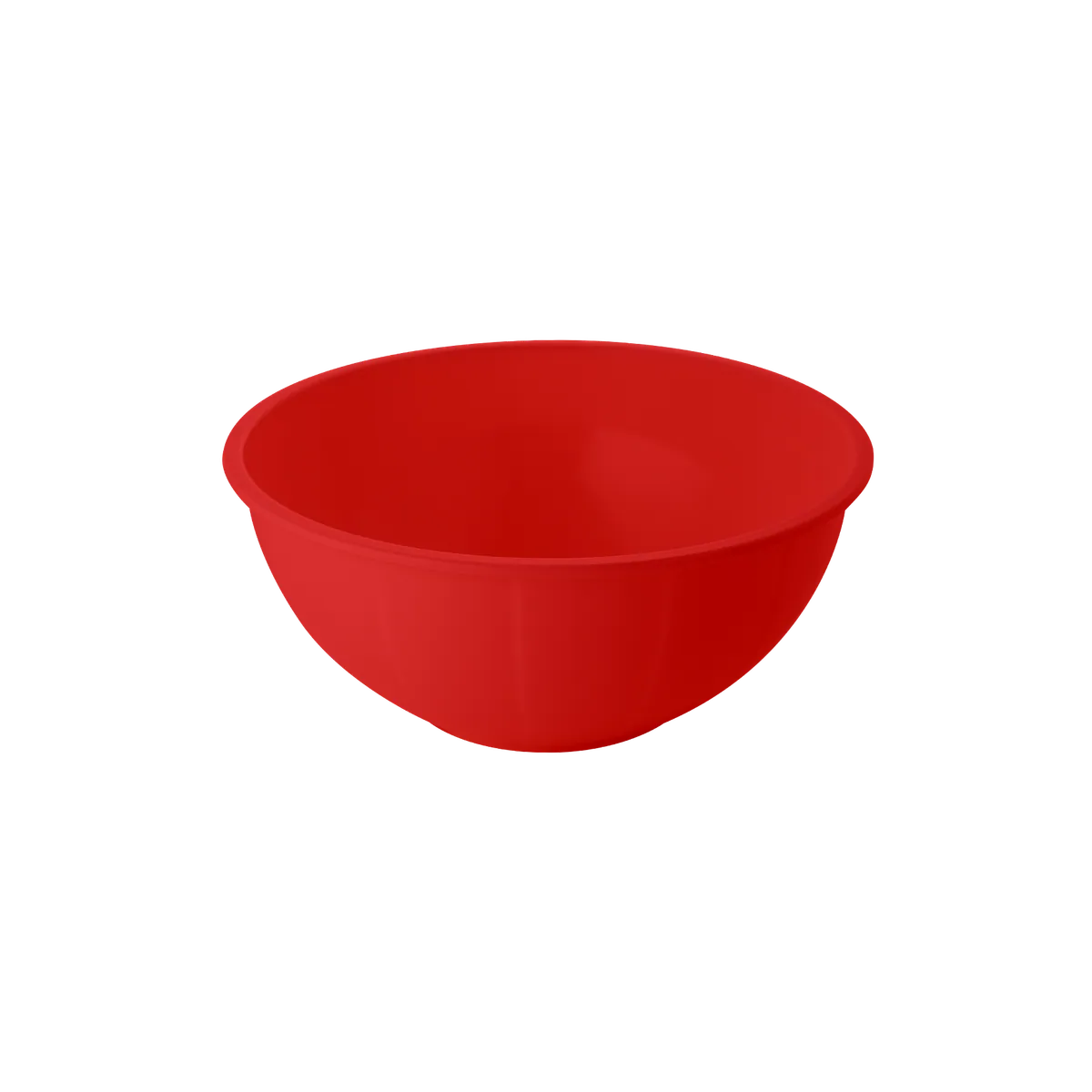 Salad Bowl 9"