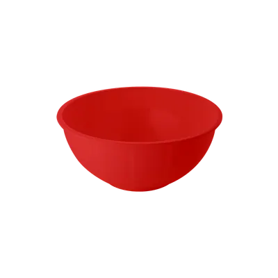 Salad Bowl 9"