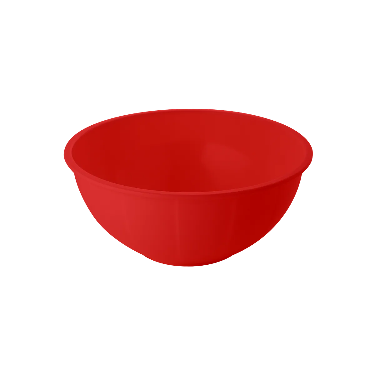 Salad Bowl 10.75"