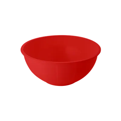 Salad Bowl 10.75"