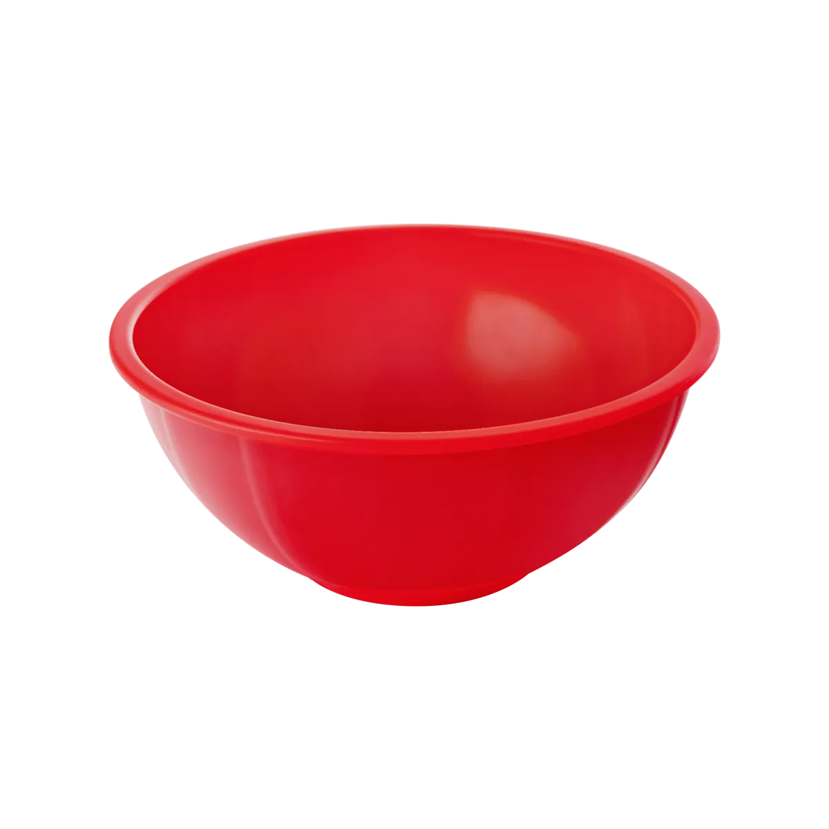 Salad Bowl 11.75"