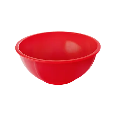 Salad Bowl 11.75"