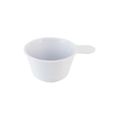 Soup Bowl W / Handle 4.5"