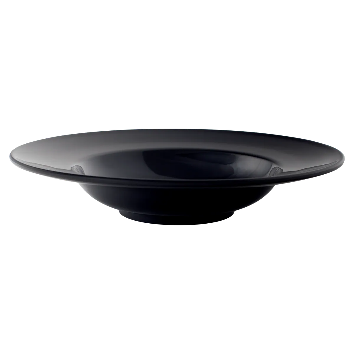 Western Soup Plate 10.25"