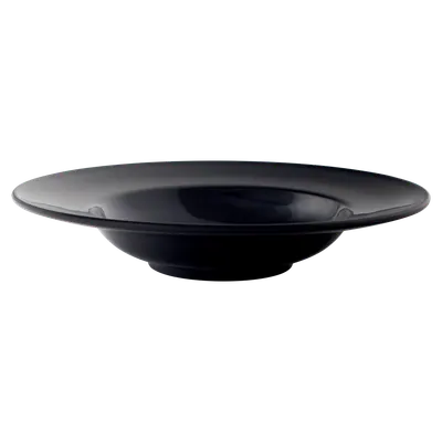 Western Soup Plate 10.25"